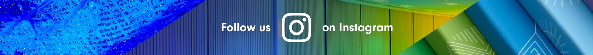 Inspiration Grid Instagram